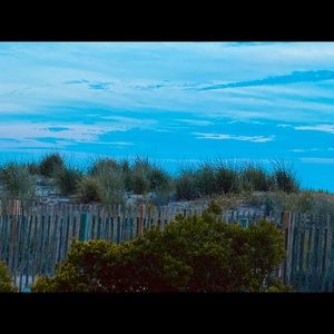 Beach photography prints